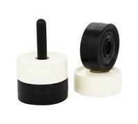 Dama Grande - Gioco da Tavolo Gigante per Interno ed Esterno