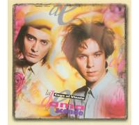 Dama Se Esconde - Coge El Viento [Import]