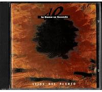Dama Se Esconde, la - Lejos Del Puerto