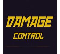 Damage Control (PC) Steam Key - GLOBAL