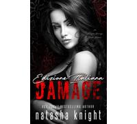 Damage: Edizione Italiana: 2