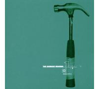 Damage Manual - ONE