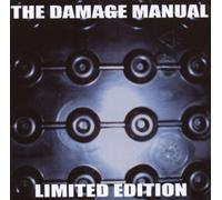 Damage Manual the - Limited Edition