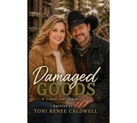Damaged Goods