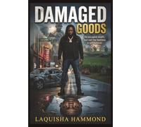 Damaged Goods