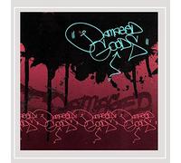 Damaged Goods - Beyond Repair