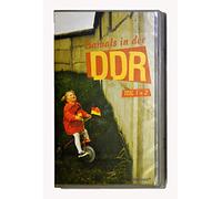 Damals in der DDR 1+2