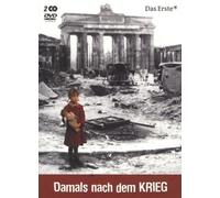 Damals nach dem Krieg