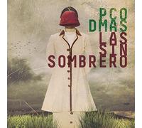 DAMAS, PACO - CANTA A LAS SINSOMBRERO