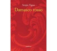 Damasco rosso