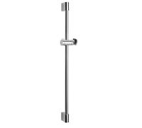Damast - asta saliscendi 204 inox - 11153