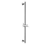 Damast - asta saliscendi 208 2.0 inox - 16917