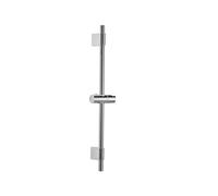 Damast - asta saliscendi 215 inox - 11154