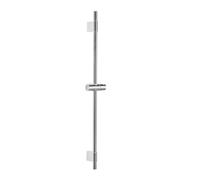 Damast - asta saliscendi 216 inox - 11155