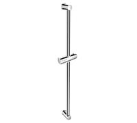 Damast - asta saliscendi 222 inox - 16470