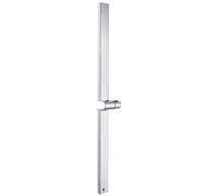 Damast - asta saliscendi 240 - 16000