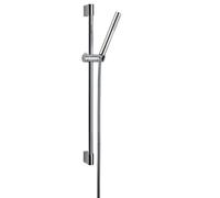 Damast - asta saliscendi 240 AT - 15444