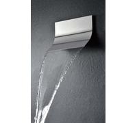 Damast - bocca a cascata Afrodite - 17841