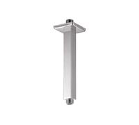 Damast - braccio doccia a soffitto Idra 20 - 12593