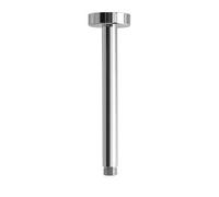Damast - braccio doccia a soffitto Pluto 30 - 12601