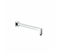 Damast - braccio doccia Cassiopea 40 - 12629