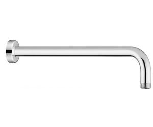 Damast - braccio doccia tondo Pegaso 30 - 12599