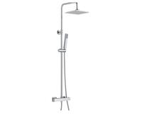 Damast - Colonna doccia Laura art. 12449 Termostatico