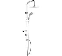 Damast - Colonna doccia smart relax T art. 12444