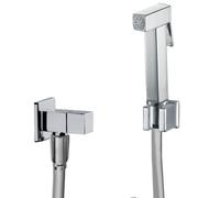 Damast - kit shut-off ottone Q MINIMALE - 17372