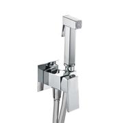 Damast - kit shut-off ottone Q MS MINIMALE - 15872