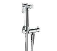 Damast - kit shut-off ottone T RS MINIMALE - 17343