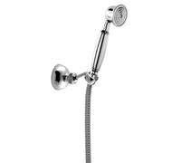 Damast - kit vasca ANTICO 2 - 13750