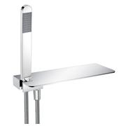 Damast - kit vasca DIVA - 13737
