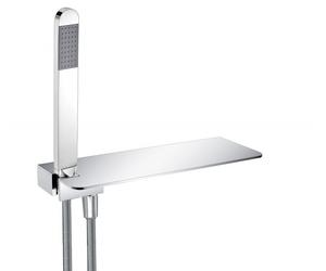 Damast - kit vasca DIVA - 13737
