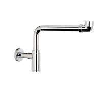 Damast - Sifone Salvaspazio - 17395