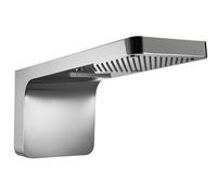 Damast - soffione Teseo cod. 14001