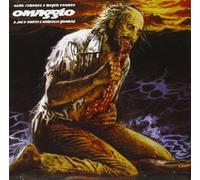 D'Amato, Joe Tribute - Omaggio Joe D'Amato Marcello Giombini