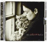 D'Ambrosio Massimiliano - Novembre