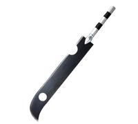 damdos Halloween Cosplay Prop assorbire Spade di Sangue Umano, Anime Cosplay Spada decapitazione PU Schiuma Coltello Spada Broadsword Gioco di Ruolo Regali di Compleanno, Assorbe Il Sangue Umano, 102