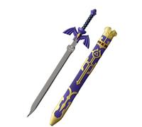 damdos Spade Cos-Master da 81,3 cm, fantasey spade in schiuma per periferiche Hylianon Cosplay costume scenico regali di compleanno