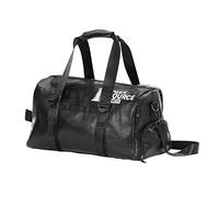 damdos Zaini per Anime Gioco Risorse Umane Dipartimento Archivi Zaino da Viaggio da Uomo Spalle Pacchetto Satchel Studente Totes Borse da Donna Casual Daypacks