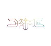 Dame - All Meine Farben