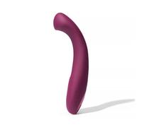 Vibratore per il Punto-G Arc Dame