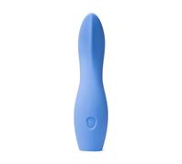Dame Dame - Dip 2 Vibratore Versatile - Viola