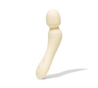 Dame Dame - Min Mini Wand Vibratore - Butter