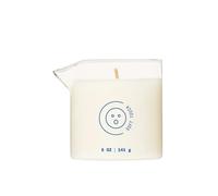 Dame Dame Products - Candela da Massaggio Soft Touch