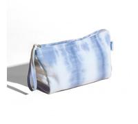 Dame Dame Products - Custodia Giocattoli Stash - Blu cielo
