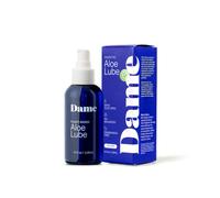 Dame Dame Products - Lubrificante all'Aloe - 118ml