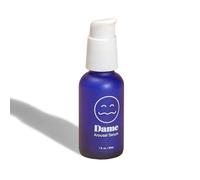 Dame Dame Products - Siero Eccitazione Arousal