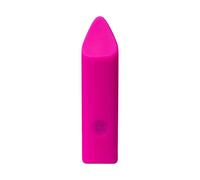 Dame Dame - Vibratore Compatto Zig - Magenta